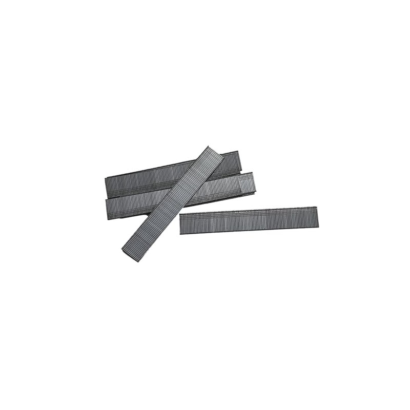 Senco - Men's AX Head Tip for Sensco Nailers -