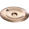 Stagg China Cymbal (EX-CH18B US)