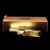 Paititi Gold Plated Alto Saxophone Mouthpiece #6