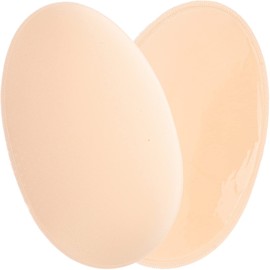 Healifty Buttocks Pads Girls Underwear Adhesive Push up Padding Buttocks Enhancers Inserts Hip Pads Fake Hip Pads