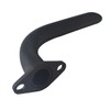 JOIQEXJ Exhaust Header high performance for: COLEMEN CT100U CC100X Mini