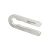 Powercon Plug Tightening Tool Compatible with TRUE1 TOP, FXX and