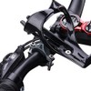 VOANZO Bike Water Bottle Holder Conversion Bracket MTB Bicycle Bottles
