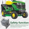 New 430-780, GY20073, 925-04040 Mower Seat Switch Fit for Scotts