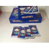 ONE 1989 Upper Deck Low Series Wax Pack '10' Ken