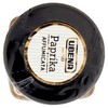 UBENA, Paprika Affumicata, Esalta Piatti Orientali, Grigliate, Formaggi Freschi e