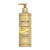 Pantene Wash Hidratante Profundo Gold Series Pro