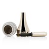 Jane Iredale Misticole Powdered Eyeliner - Dark Topaz 1.75g/0.06oz /