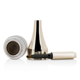 Jane Iredale Misticole Powdered Eyeliner - Dark Topaz 1.75g/0.06oz / 제인 아이어데일 미스티콜 파우더드 아이라이너 - 다크 토파즈 1.75g/0.06oz