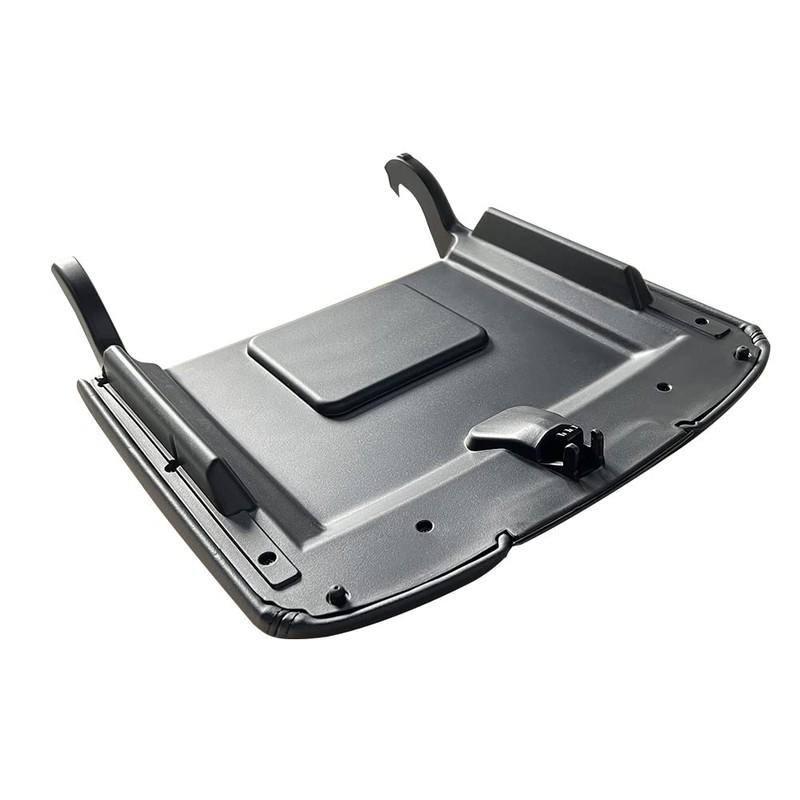 Compatible with 2014-2018 Chevy Silverado1500 2500 3500/Tahoe/Suburban/GMC Yukon(XL)/Sierra 1500 2500