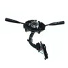 A-Premium Multifunction Switch Turn Signal Switch Windshield Wiper Washer Headlamp