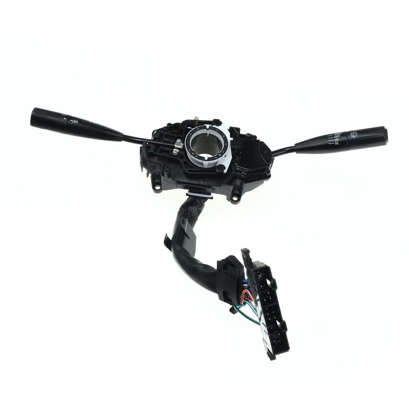 A-Premium Multifunction Switch Turn Signal Switch Windshield Wiper Washer Headlamp