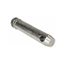 cyclingcolors Trailer Hitch Diameter 19mm x Length 162mm 3 Point