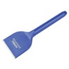Faithfull FAIBB3 Brick Bolster - 75 x 225 mm (3