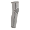 1 Pair of Self Heating Knee Pads Graphene Warm Compression