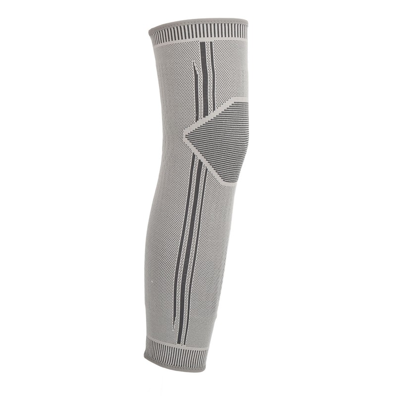 1 Pair of Self Heating Knee Pads Graphene Warm Compression