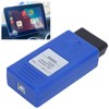 Car OBD2 Activation Tool NTG5 S1 Portable Automobile Fault Diagnostic