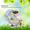 Carburetor Carb Assembly Fit for Kohler Carter K90 K91 K141
