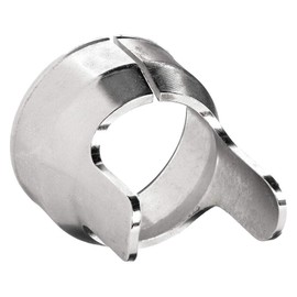 ESAB 21420 PKG Qty=1), Plasma Cutter Standoff Guide for USE with PT-23-XT CONSUMABLES (MOQ=1