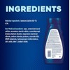 Selsun Blue Normal Oily Hair Anti-Dandruff Shampoo 300ml x3 bottles
