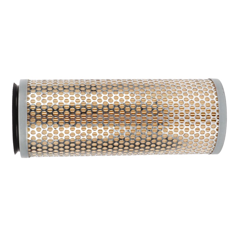 Air Filter 7081308 Professional Air Cleaner Replacement for Polaris Ranger