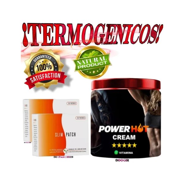 Tratamiento 60 Dias Adelgaza Quemagrasa Reafirma Musculo Kit Alcanforhierbas