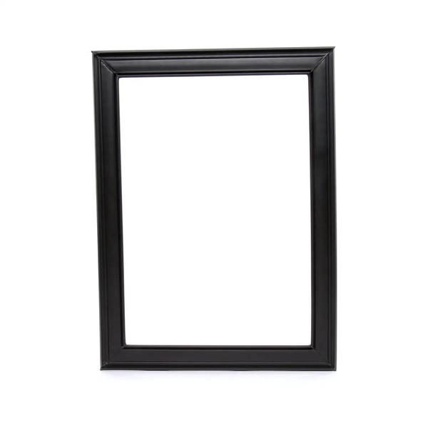Passeal TUC-36 Gasket Magnetic Door Seal - 17 1/2 x