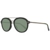 GANT Unisex Mod. Ga7100 5202r Sunglasses, Multicoloured (Multi-Colour), Multicoloured (multicoloured)