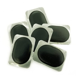 Bicycle Puncture Repair HiPatch M 31522