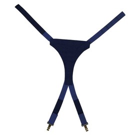 Wheelchair Safety Belt Free