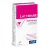 필레제 락티비안 톨러런스 30 캡슐 Philéje Lactibian Tolerance 30 Capsules