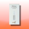 Genetic Ampoule Shine Control Ampoule 2mlx7ea (Oily complex oil control