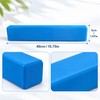 Dog Car Window Chin Rest Cushion with Window Slot Design
