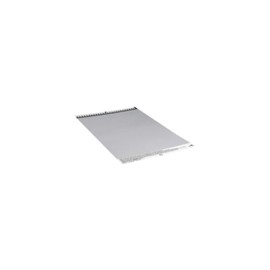 Fujitsu PA03360-0013 Scanner Carrier Sheet