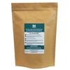 Moreish Coffee Bags - Ethiopian Sidamo (50 Single Origin Coffee