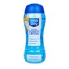 Fresh Step Cat Litter Crystals Deodorizer, Non Toxic Odor Neutralizing