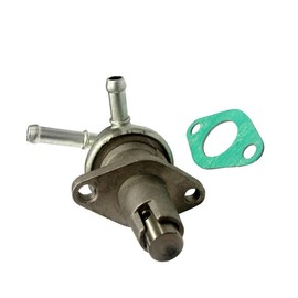 Replacement part fits 1903-3001 - Fuel Pump Fits Kubota CHStet34217