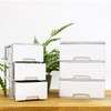 Tonic Studios Tonic Luxury Storage Large Drawers