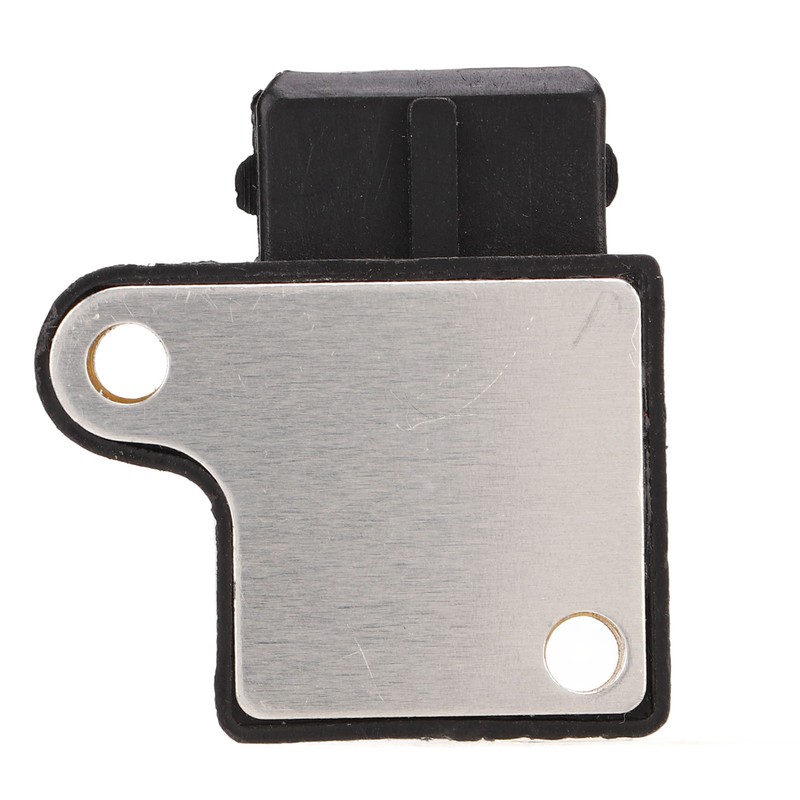Ignition Control Module MD149768 Igniter Unit Replacement for EAGLE 2000