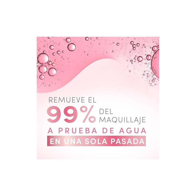 POND'S Desmaquillante Clarant B3 200 ml