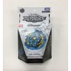 Takara Tomy wbba Limited Beyblade Burst B-00 Ace Ashura OOM.V'