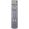 Compatible Remote Control For Sony RM-ED007 / RMED007, Fits Many