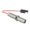 Magnetic Pickup Speed Sensor MSP6721 5/8 18UNF 2A Thread Stainless
