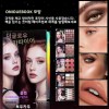 Sangpum Sangse Seolmyeong Chamjo 섀도우 립글로스 파우더 블러셔 하이라이트 등이