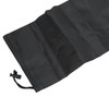 Pole Storage Bag, Tent Pole Case, Hiking Pole Carrying Bag,