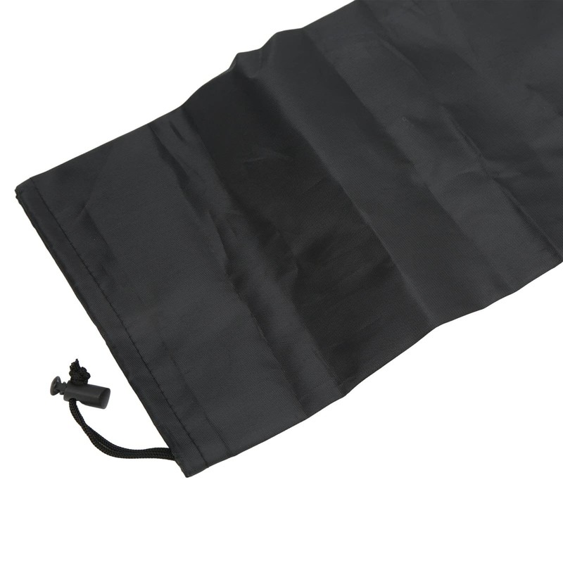 Pole Storage Bag, Tent Pole Case, Hiking Pole Carrying Bag,