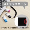 KIOXIA KLU304A128GK Former Toshiba Memory USB Flash Drive 128GB USB