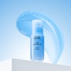 Hanyul Brand Store [Live Limited Npay3000] Hanyul Mugwort Calming Water