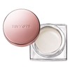 DECORTÉ 01 Pearl Dew Highlighter Dip In Glow Cream Highlighter