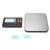 Generic Kitchen Scale, 15KG LCD Display Remote Display Food Scales